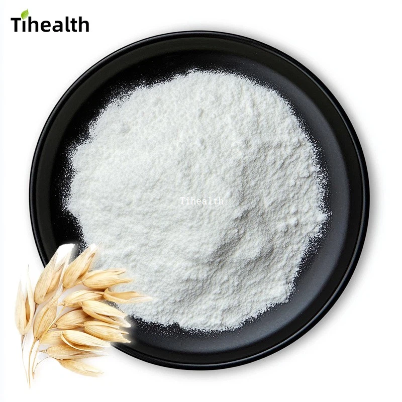 Oat Peptide