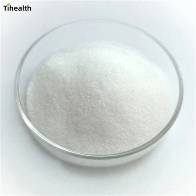 L-Ерготионеин|CAS 497-30-3|99,9% HPLC|Чист L-енантиомер